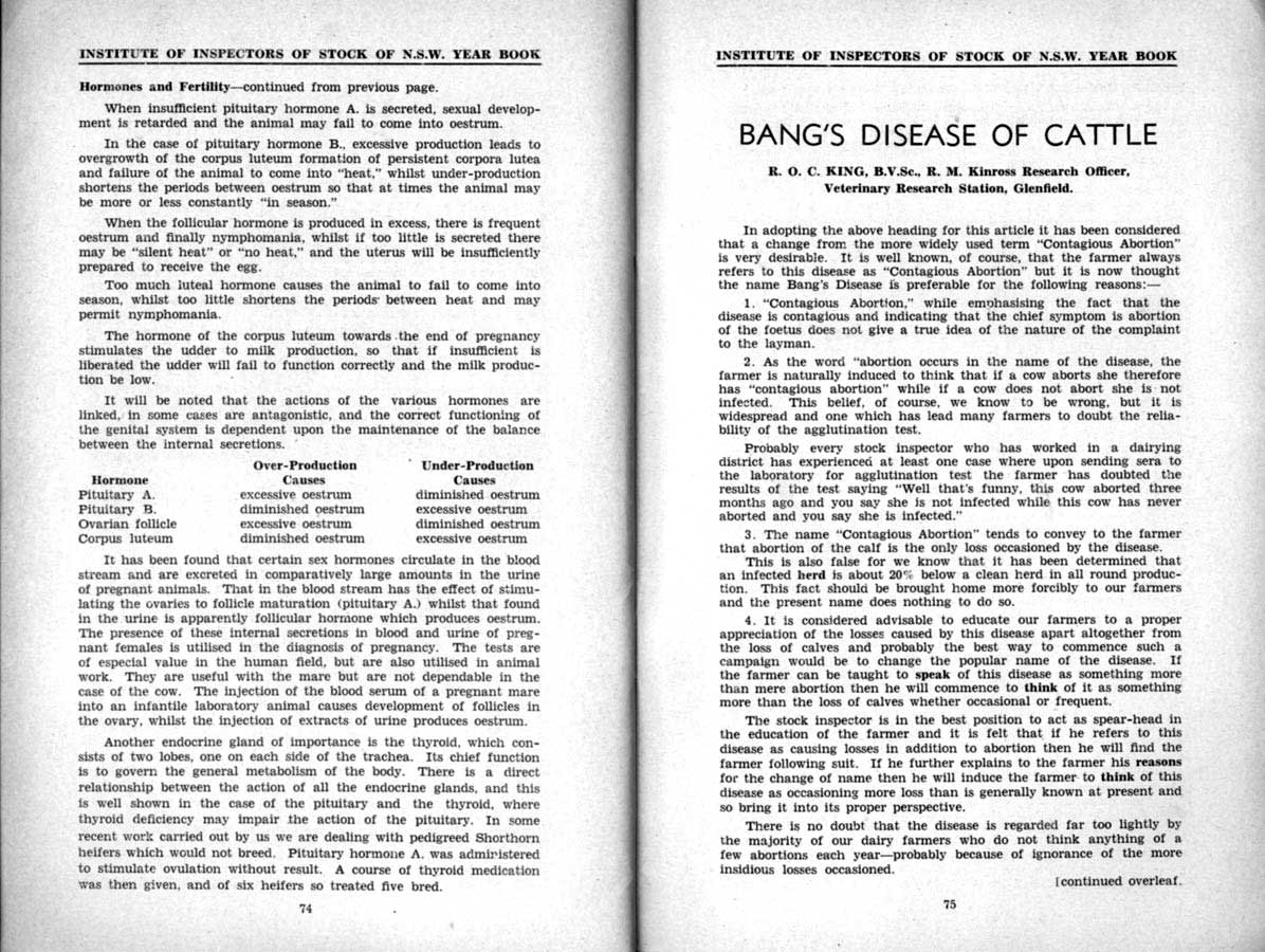 1939 Page 74 75
